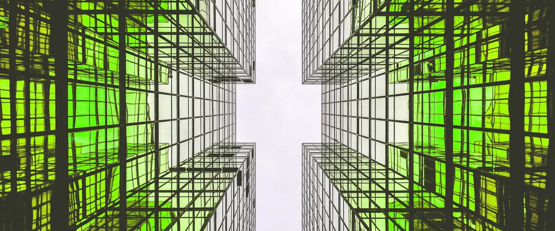 architecture-1992423_1920